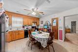 102 Wright Lane - Photo 10