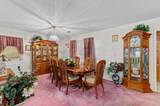 102 Wright Lane - Photo 11