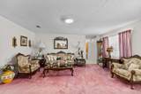 102 Wright Lane - Photo 12