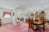 102 Wright Lane - Photo 13