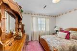 102 Wright Lane - Photo 14
