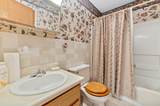 102 Wright Lane - Photo 15