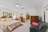 102 Wright Lane - Photo 16