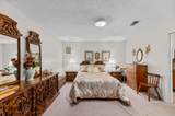102 Wright Lane - Photo 17