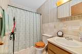 102 Wright Lane - Photo 18
