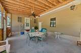 102 Wright Lane - Photo 2
