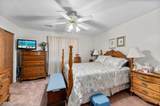 102 Wright Lane - Photo 20