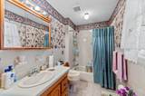 102 Wright Lane - Photo 22