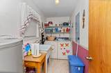 102 Wright Lane - Photo 23