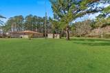 102 Wright Lane - Photo 3