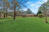 102 Wright Lane - Photo 5