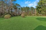 102 Wright Lane - Photo 6