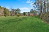 102 Wright Lane - Photo 7