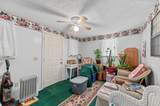 102 Wright Lane - Photo 8