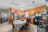 102 Wright Lane - Photo 9