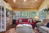 1637 Falmouth Street - Photo 12