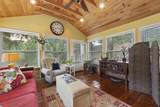 1637 Falmouth Street - Photo 13
