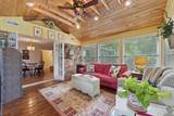 1637 Falmouth Street - Photo 14