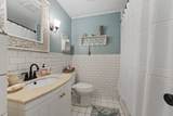 1637 Falmouth Street - Photo 15