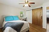 1637 Falmouth Street - Photo 16