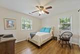 1637 Falmouth Street - Photo 17