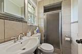 1637 Falmouth Street - Photo 18