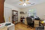1637 Falmouth Street - Photo 19