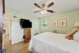 1637 Falmouth Street - Photo 20