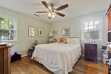 1637 Falmouth Street - Photo 21