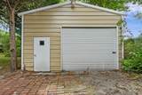 1637 Falmouth Street - Photo 22