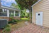 1637 Falmouth Street - Photo 23