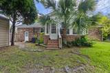 1637 Falmouth Street - Photo 24