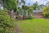 1637 Falmouth Street - Photo 25