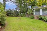 1637 Falmouth Street - Photo 26