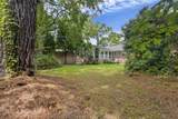 1637 Falmouth Street - Photo 27