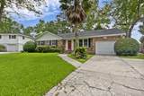 1637 Falmouth Street - Photo 28