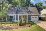 1412 Oaklanding Road - Photo 1