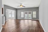 3013 Buckeley Circle - Photo 3