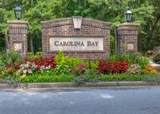 3013 Buckeley Circle - Photo 42