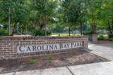 3013 Buckeley Circle - Photo 43