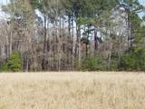 1 Leaning Oak Lane - Photo 25