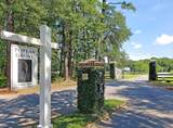 1 Leaning Oak Lane - Photo 99