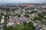34 Amherst Street - Photo 10