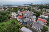 34 Amherst Street - Photo 11