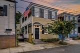 34 Amherst Street - Photo 12