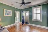 34 Amherst Street - Photo 13