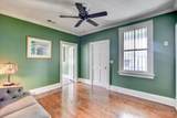 34 Amherst Street - Photo 14