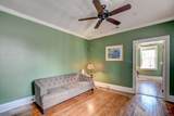34 Amherst Street - Photo 15