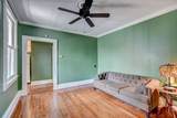 34 Amherst Street - Photo 16