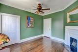 34 Amherst Street - Photo 17